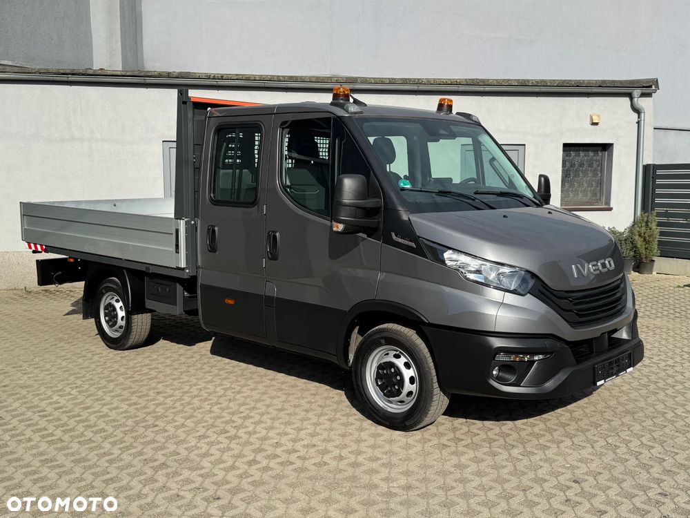 Iveco Daily - 6