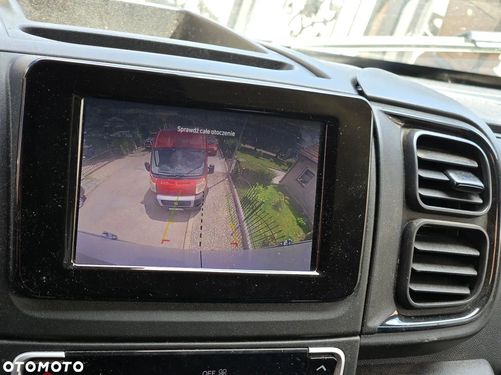 Fiat Ducato - 19