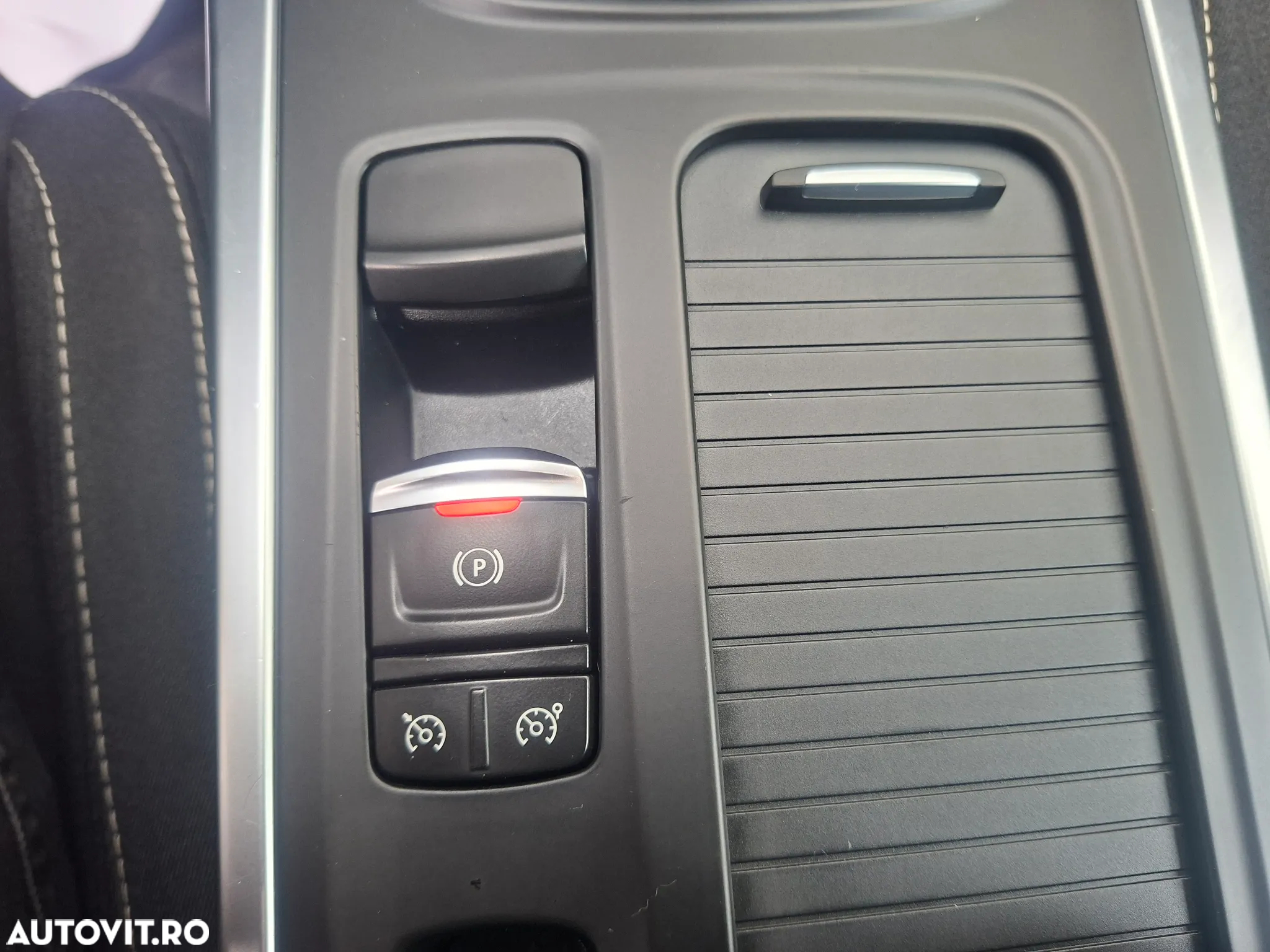 Renault Megane ENERGY dCi 110 ECO2 BUSINESS - 15