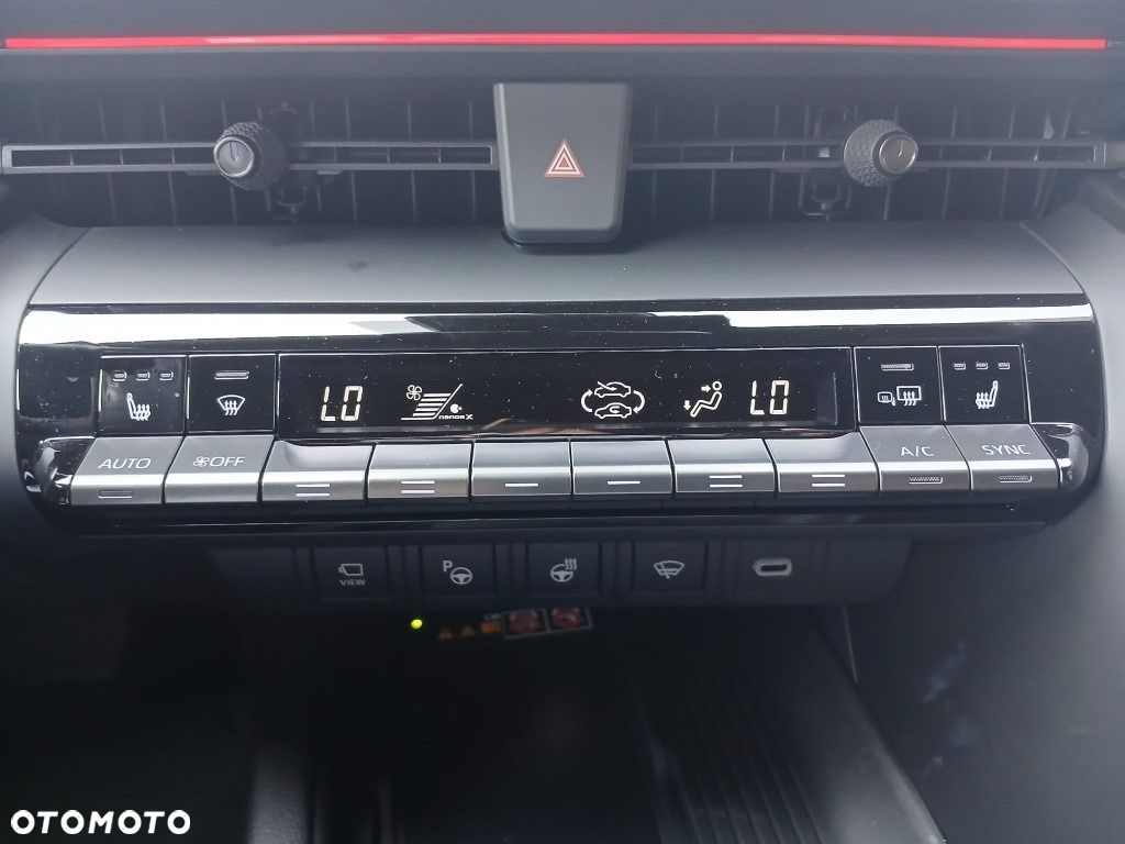 Toyota C-HR - 18