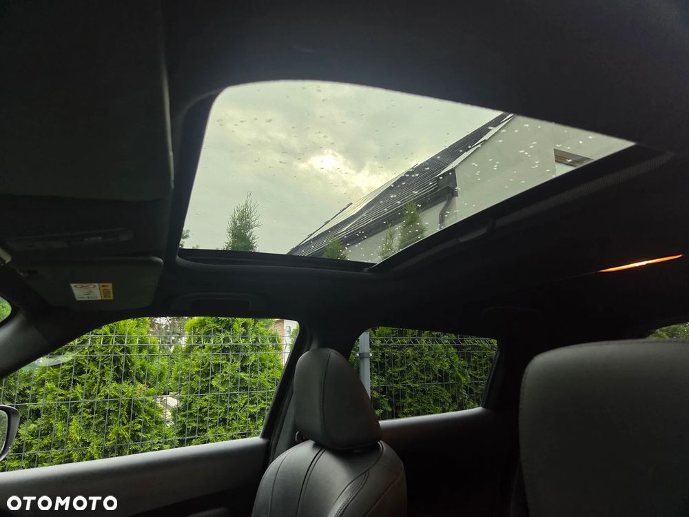 Nissan Juke 1.5 dCi Tekna EU6 - 22