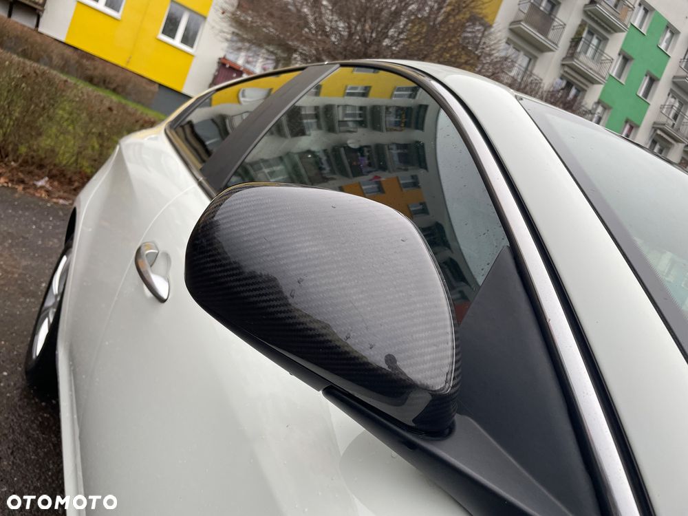 Alfa Romeo Giulietta 2.0 JTDM Progression - 12