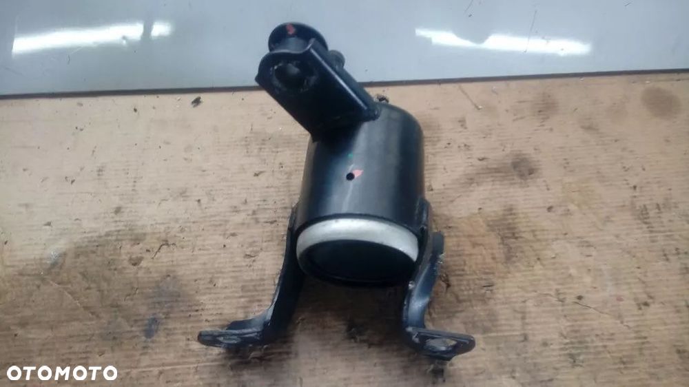 PODUSZKA SILNIKA FORD FIESTA MK8 1.0 H1BG-6F012-DA - 3