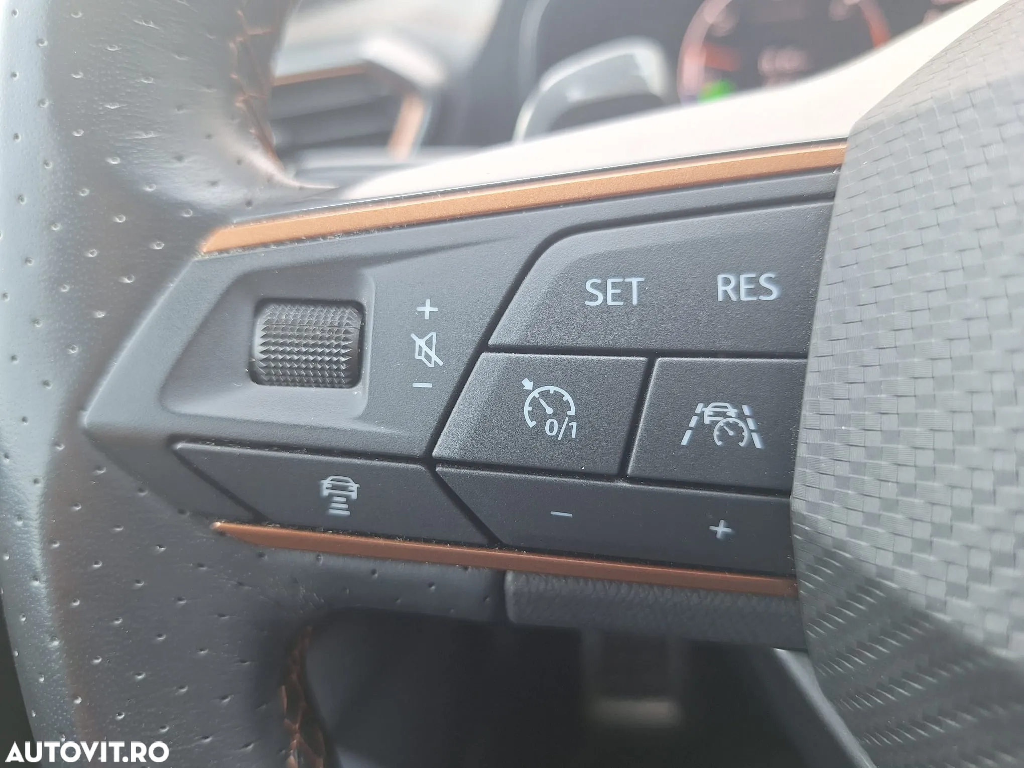 Cupra Formentor - 9