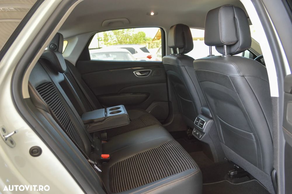Renault Talisman ENERGY dCi 130 INTENS - 21