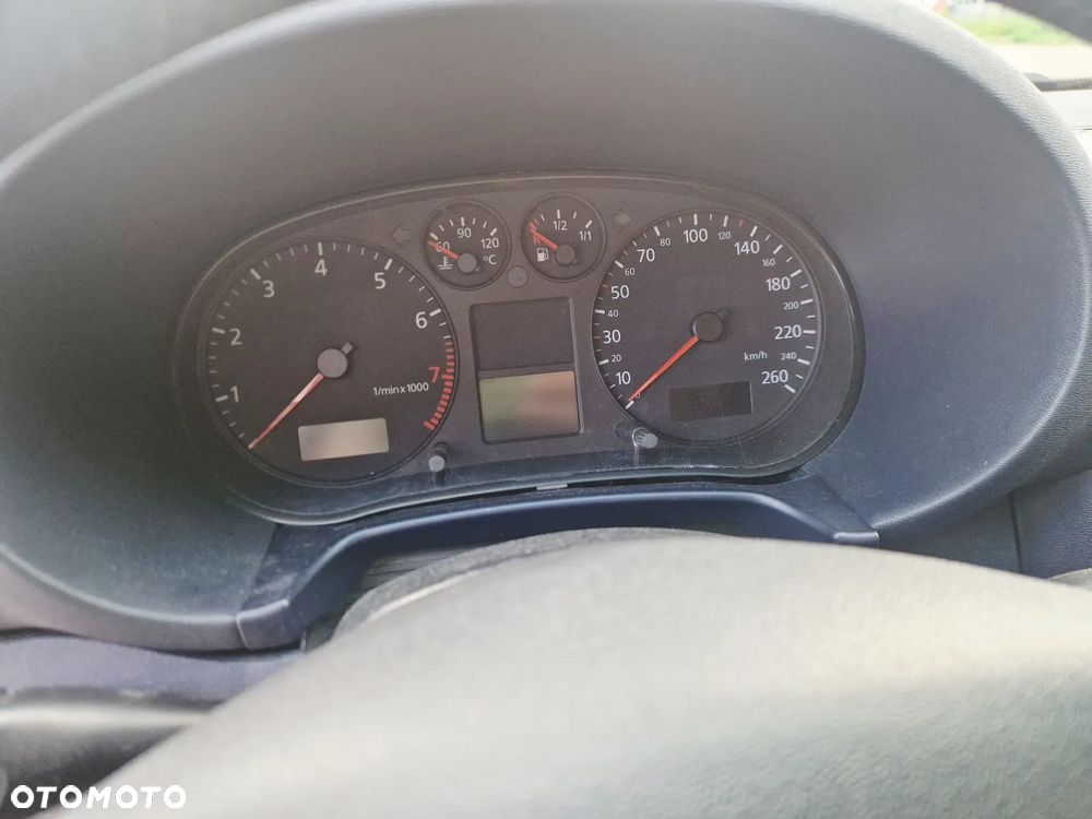 Audi A3 3-drzwiowe 1.6 S Line Sportpaket plus - 18