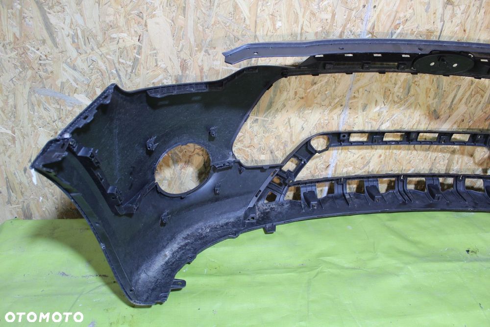 Zderzak przód Hyundai I20 III Active 2015-2020r. - 3