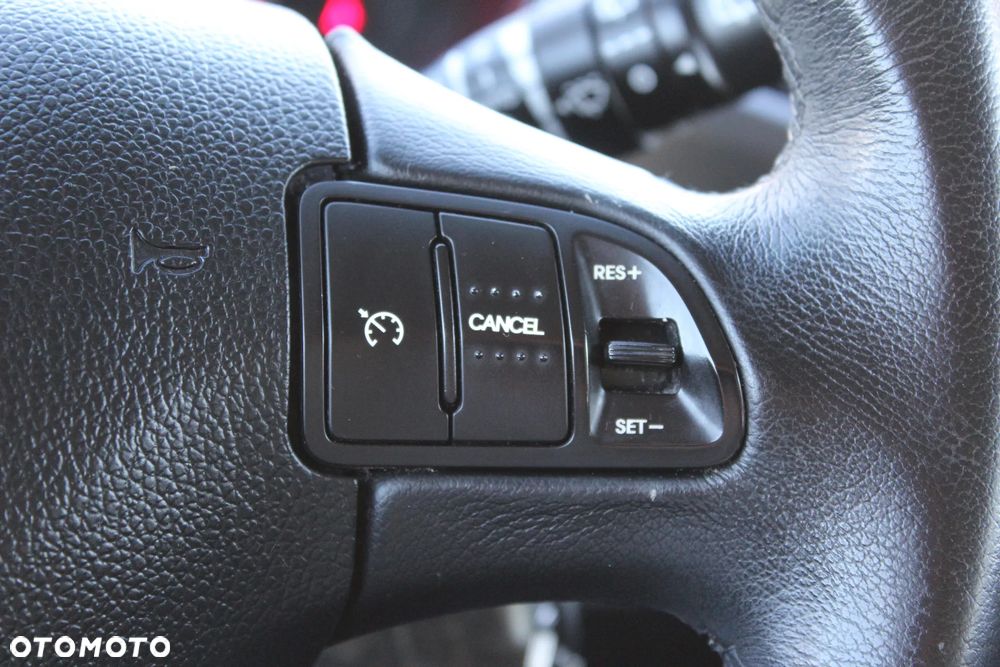 Kia Sportage 1.6 GDI XL 2WD - 19