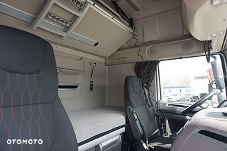 DAF XF 480 FT (32766) - 8