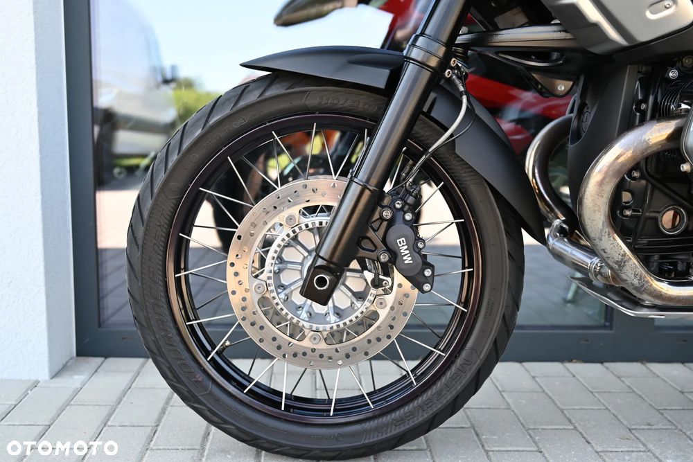 BMW GS - 11