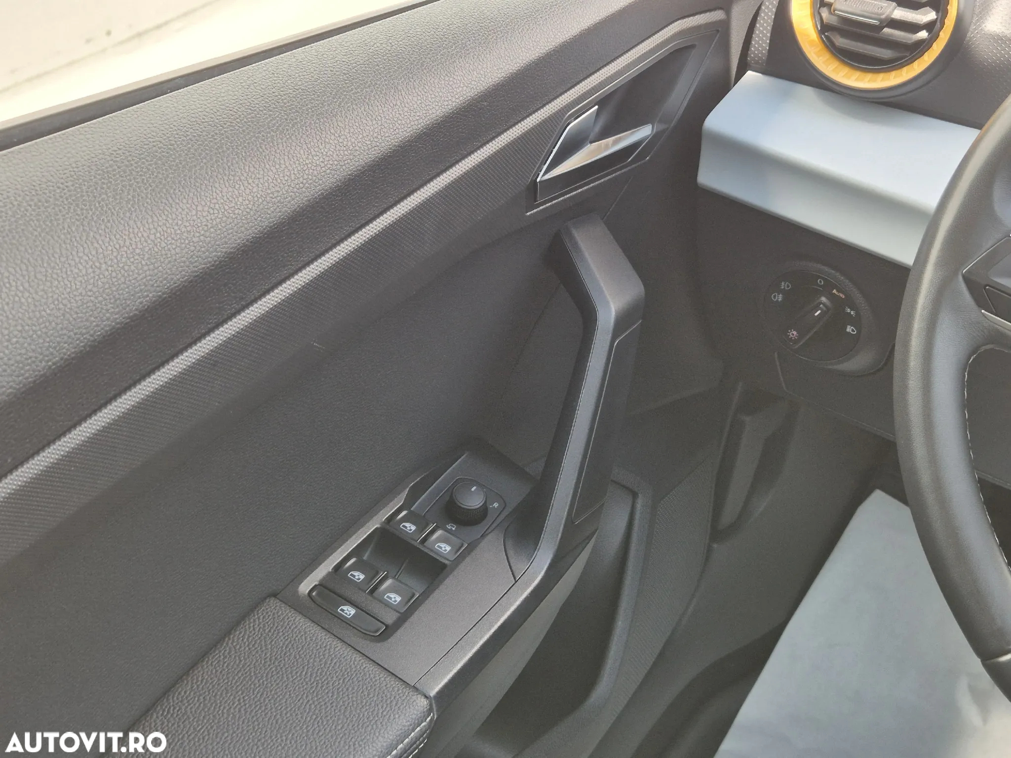 Seat Arona 1.0 TSI DSG7 Style - 15