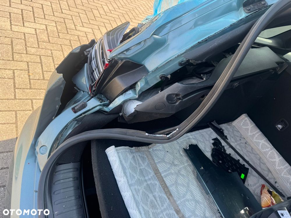 Kia Ceed 1.5 T-GDI OPF Nightline Edition - 16