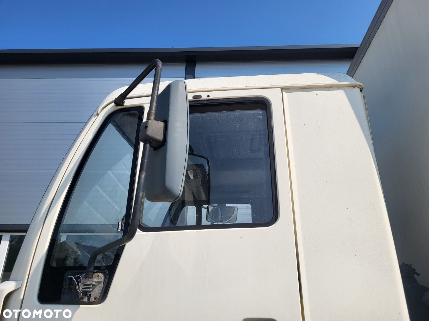 MAN 10.185Laec 4X4 - 33