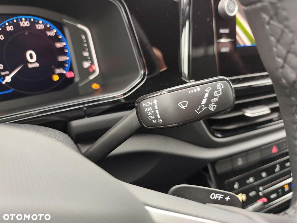 Volkswagen T-Roc 1.5 TSI Final Edition DSG - 20