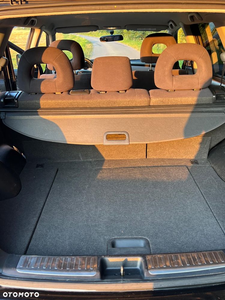 Mitsubishi Outlander 2.0 2WD Invite - 13