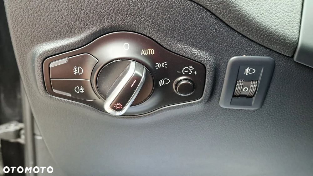 Audi Q5 - 29