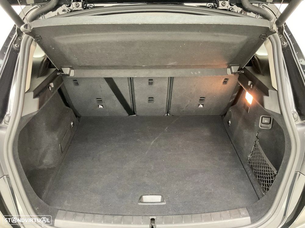BMW 225xe Active Tourer Advantage - 18