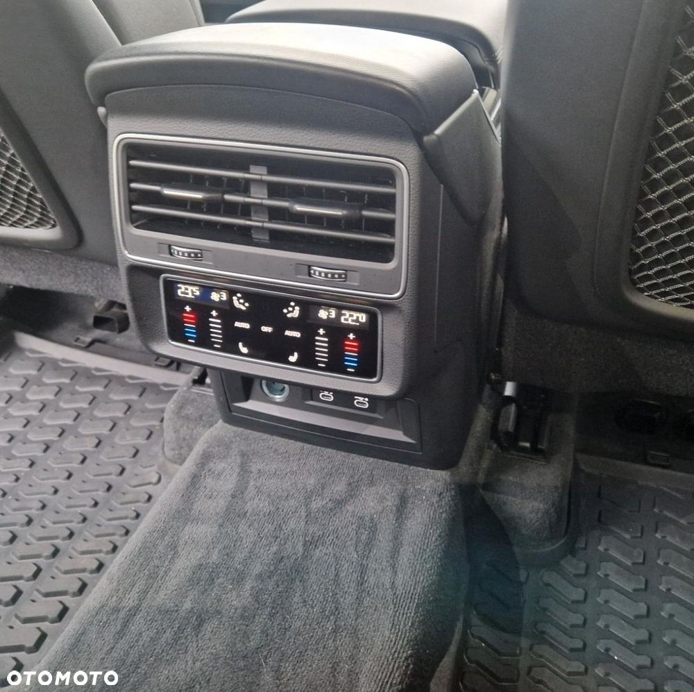 Audi Q7 55 TFSI mHEV Quattro Tiptr - 4