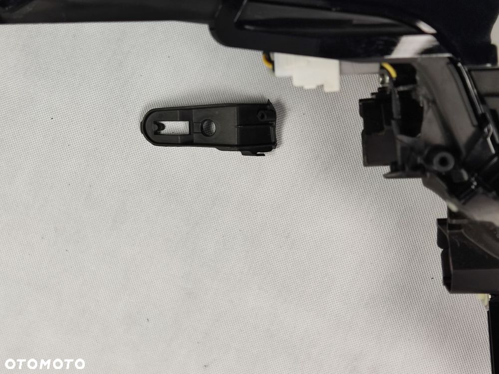 LEXUS ES gen VII 18-21r Lampa Lewy Przód - 4