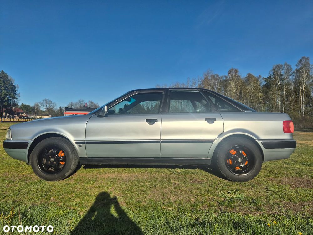 Opel Vectra 2.2 Elegance - 12