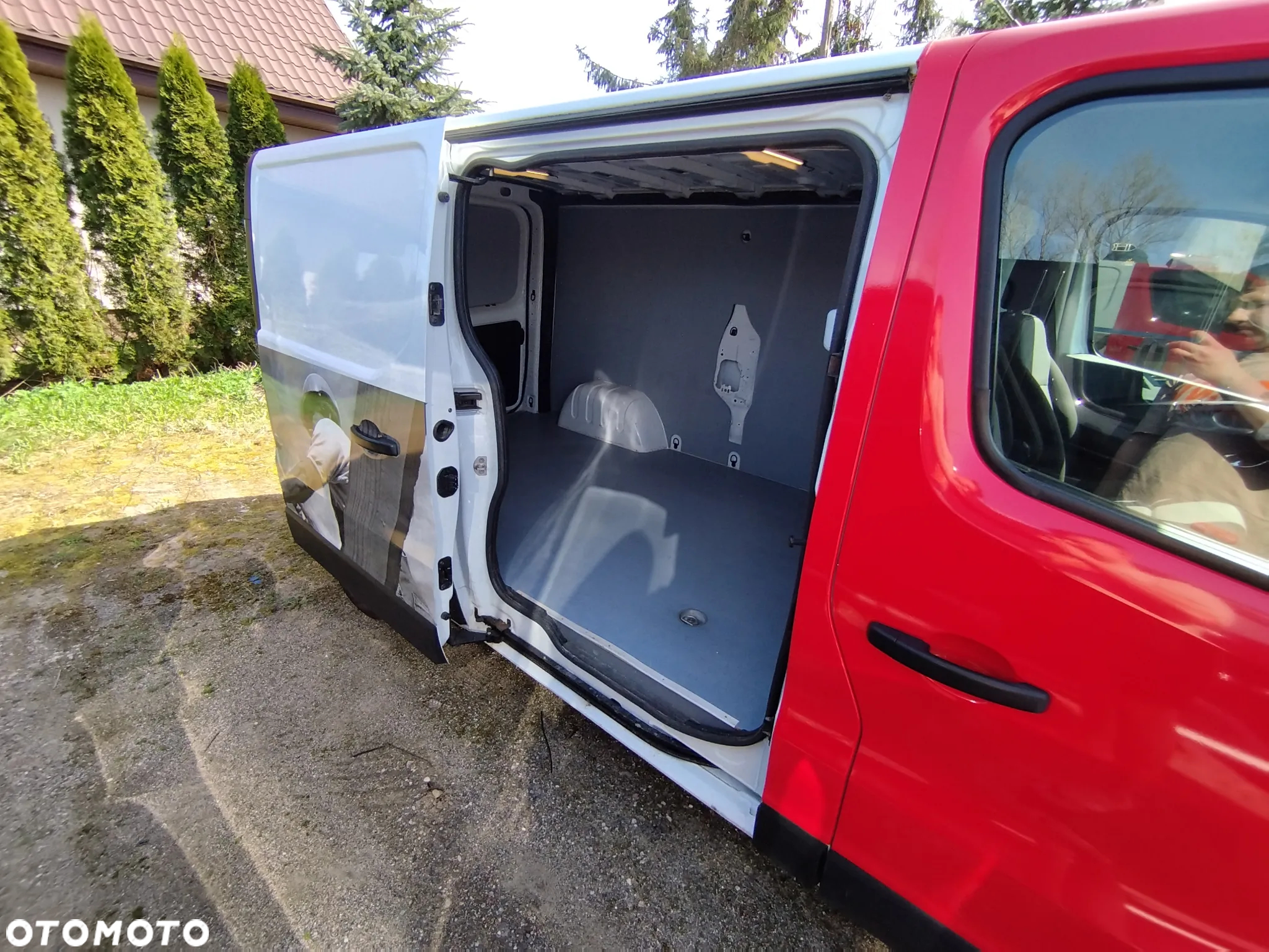 Fiat Talento - 8