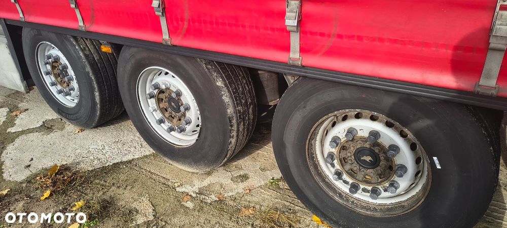 Schmitz Cargobull - 9