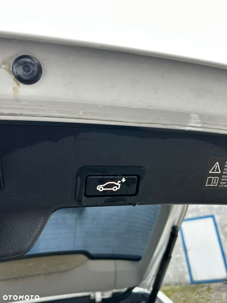BMW X6 - 16