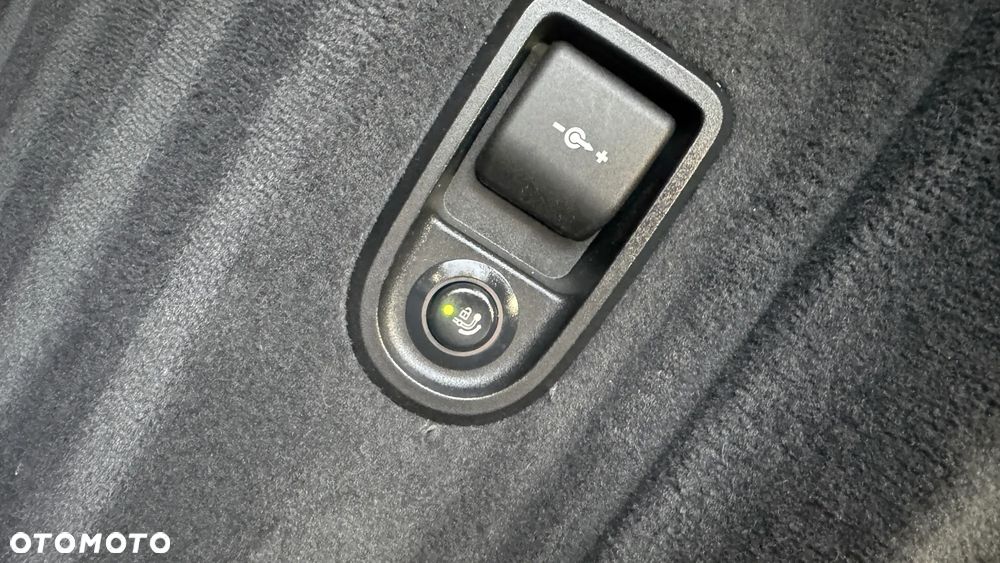 BMW Seria 5 530e M Sport sport - 35