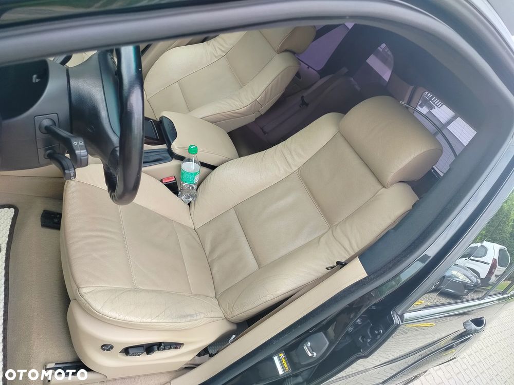 BMW X5 - 12