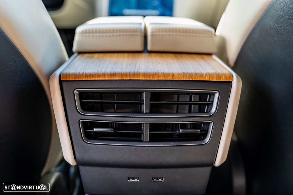 Tesla Model S Long Range - 35