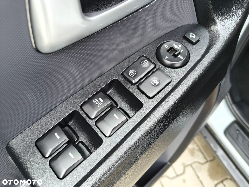 Kia Sportage 1.6 GDI L 2WD - 30