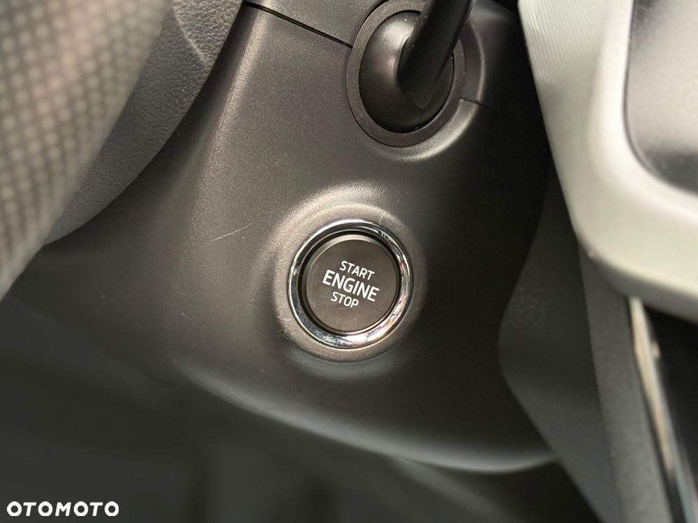 Skoda Kamiq 1.5 TSI DSG Monte Carlo - 29