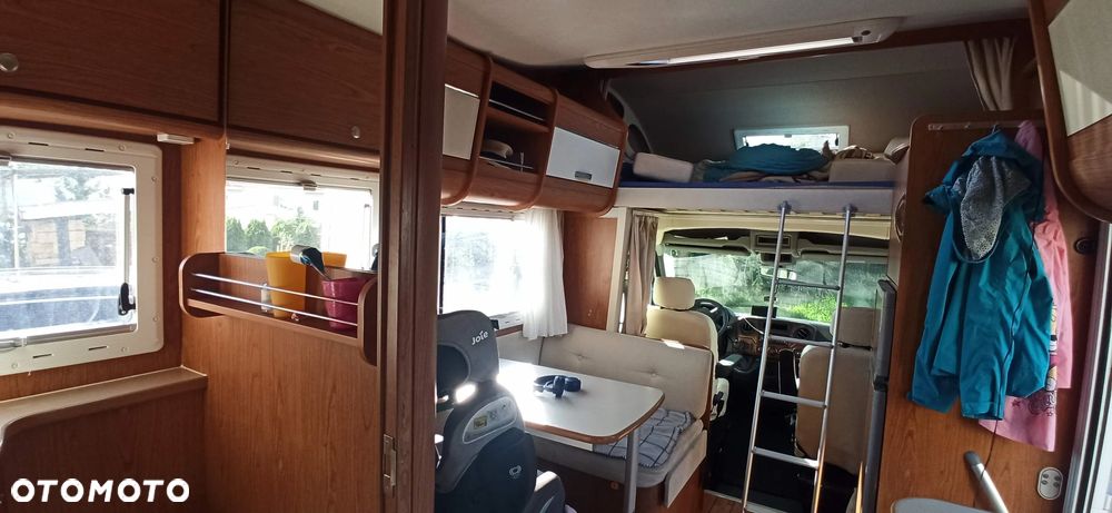 Renault Master - 21