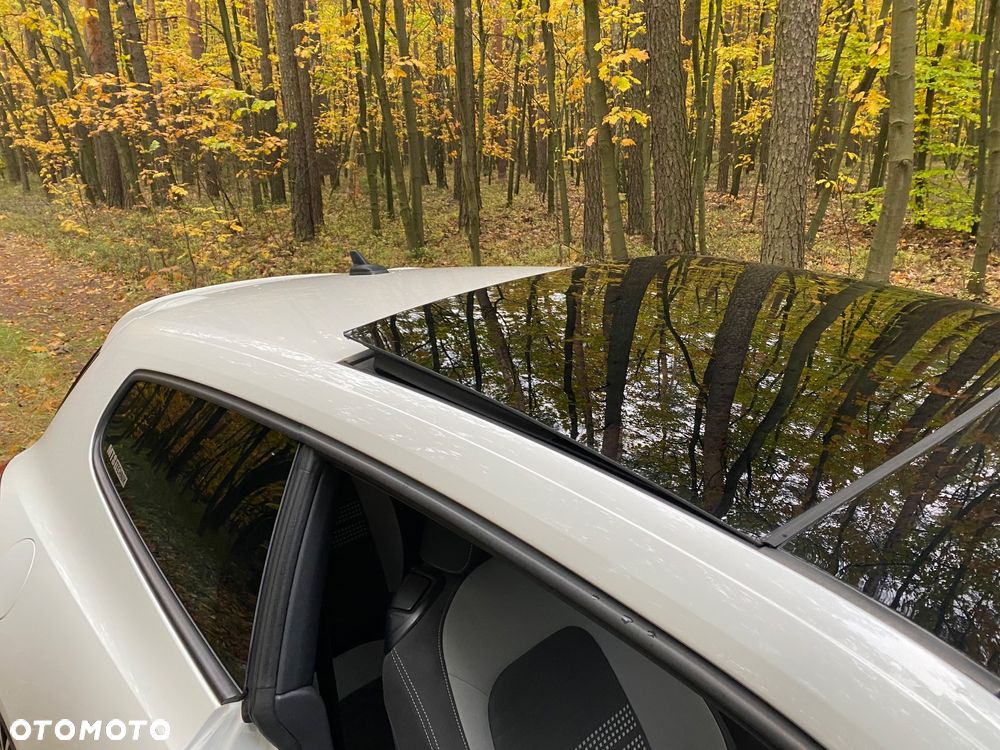 Volkswagen Scirocco 2.0 TDI Life - 10