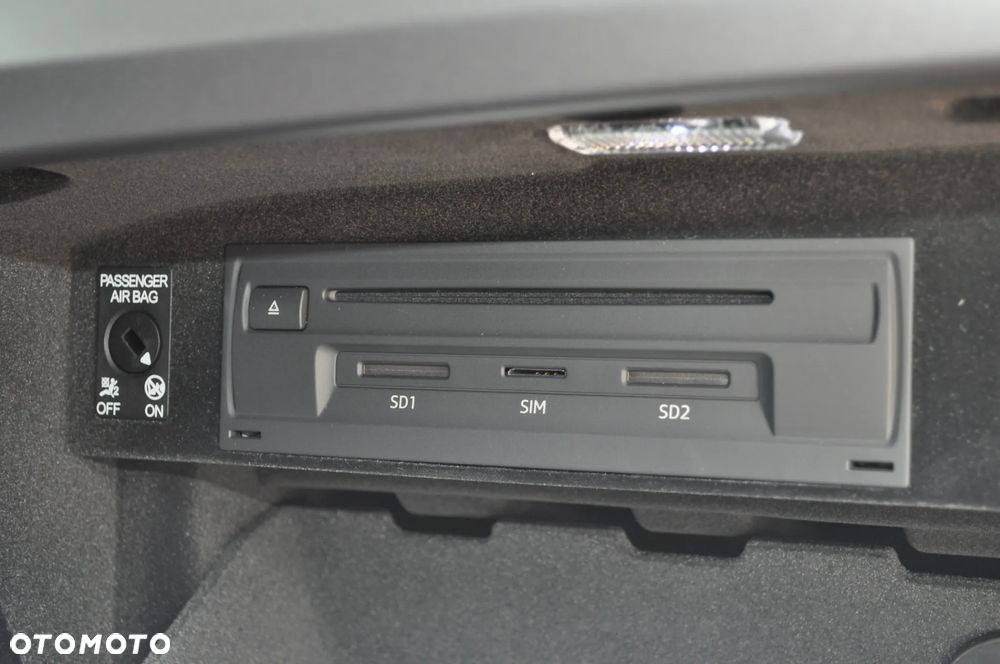 Audi Q7 45 TDI Quattro Tiptronic - 19