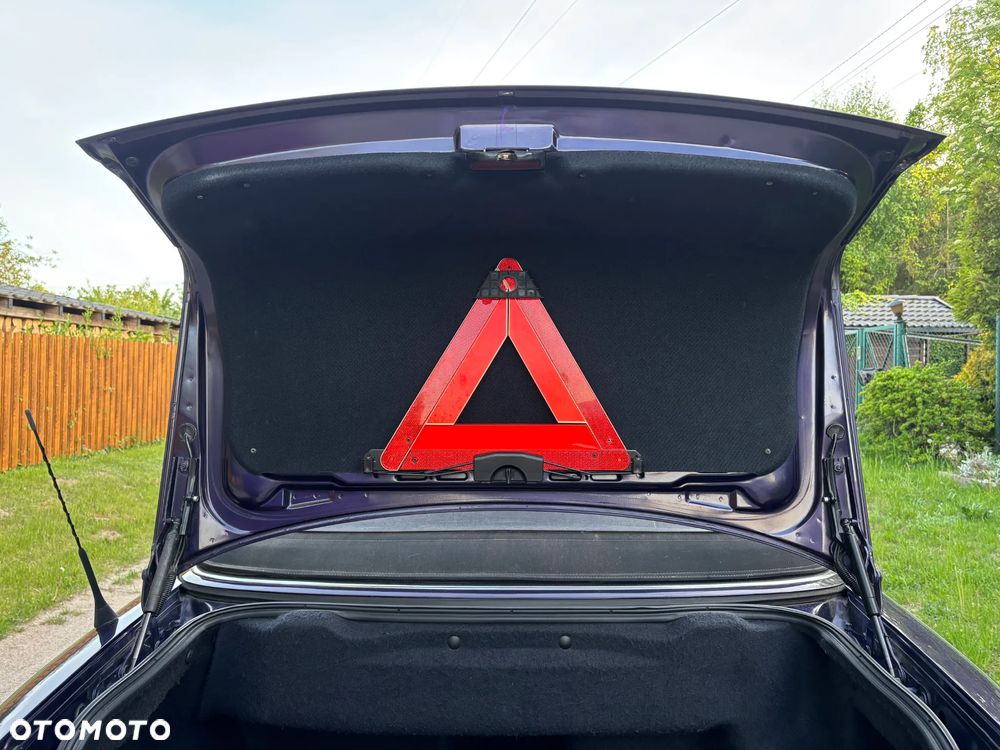 Audi 80 - 16