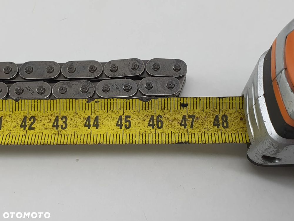 SLIZG ROZRZADU SZYNA PROWADZACA LANCUSZEK  BMW 1200 R NINE T K21 K23 K25 NINET - 9