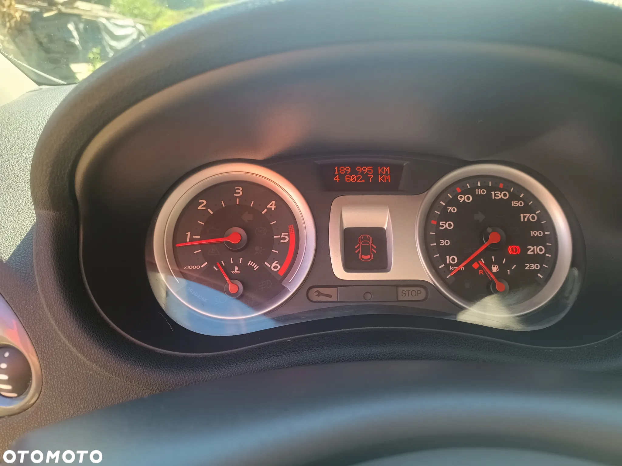 Renault Clio 1.5 dCi Expression - 6
