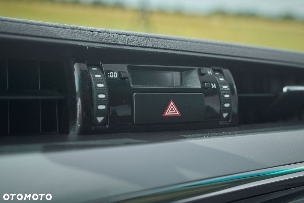 Toyota Hilux 2.4 D-4D Double Cab SR5 4x4 - 21