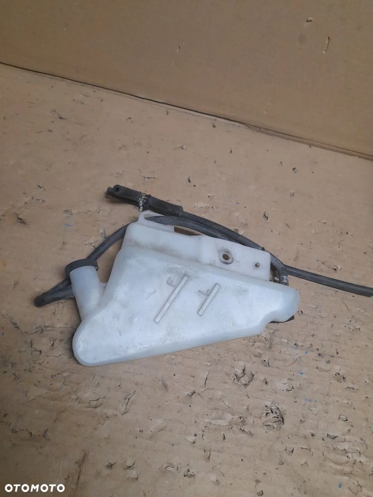 ZBIORNIK WYRÓWNAWCZY SUZUKI GSXR 600 1000 K1 K2 K3 - 3