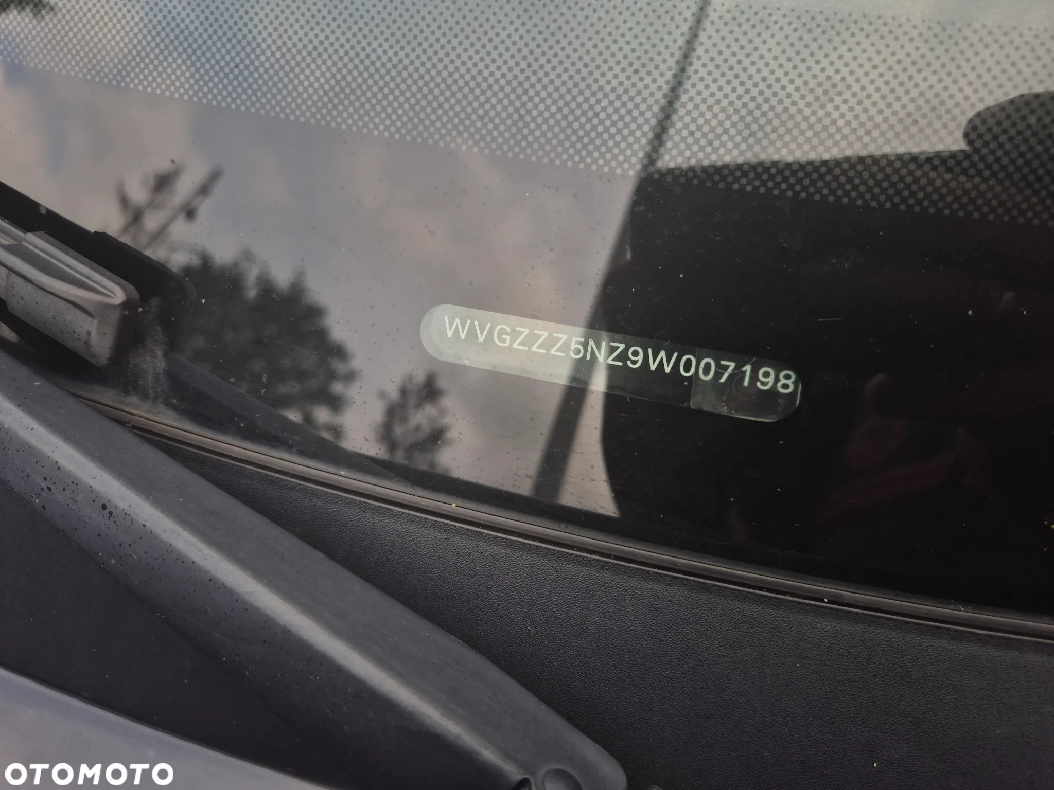 Volkswagen Tiguan 2.0 TDI 4Mot Sport Tiptr - 24