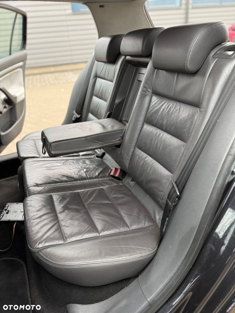 Volkswagen Golf 1.9 TDI Trendline - 18