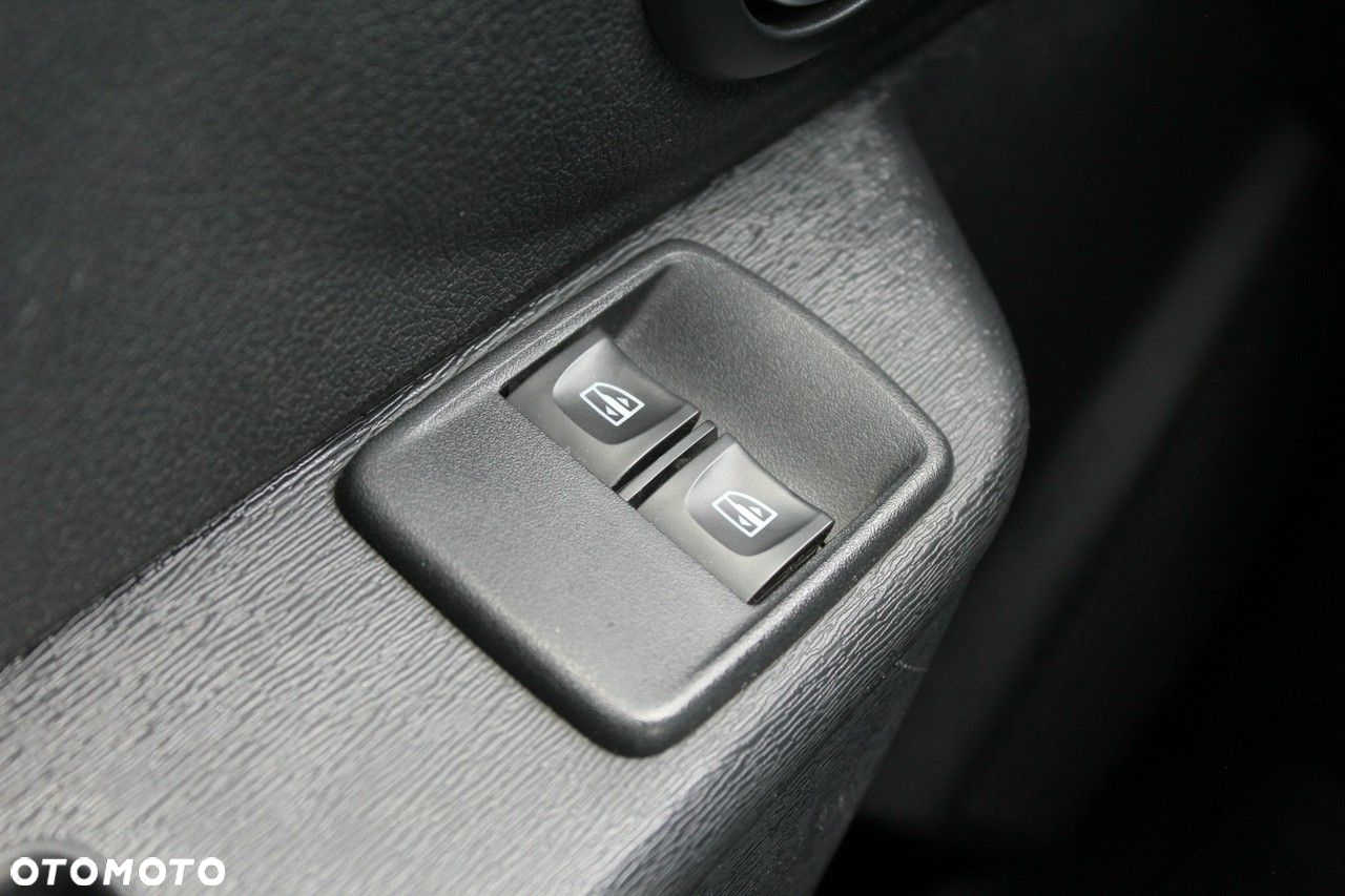Dacia Dokker 1.5 Blue dCi Stepway - 15