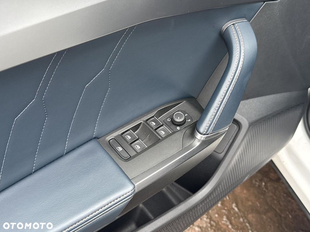 Cupra Formentor 2.0 TSI 4Drive VZ DSG - 37