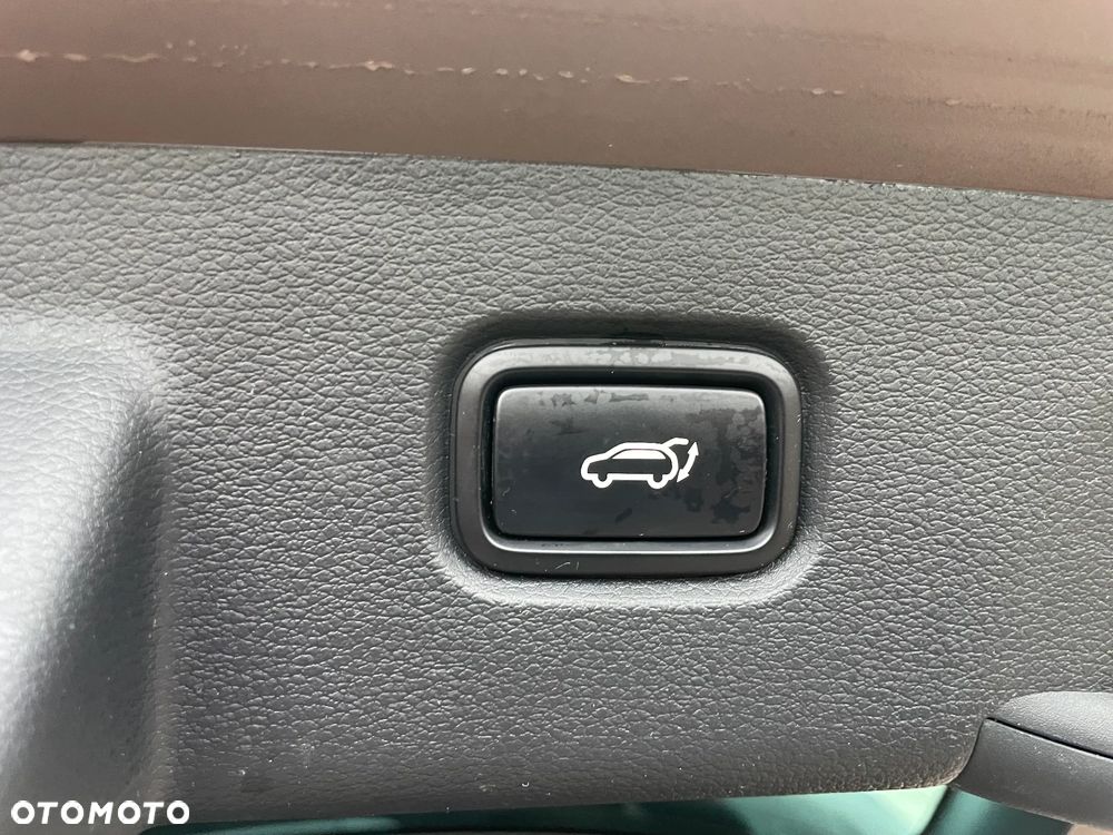 Kia Sportage 1.6 T-GDI Business Line 2WD - 31