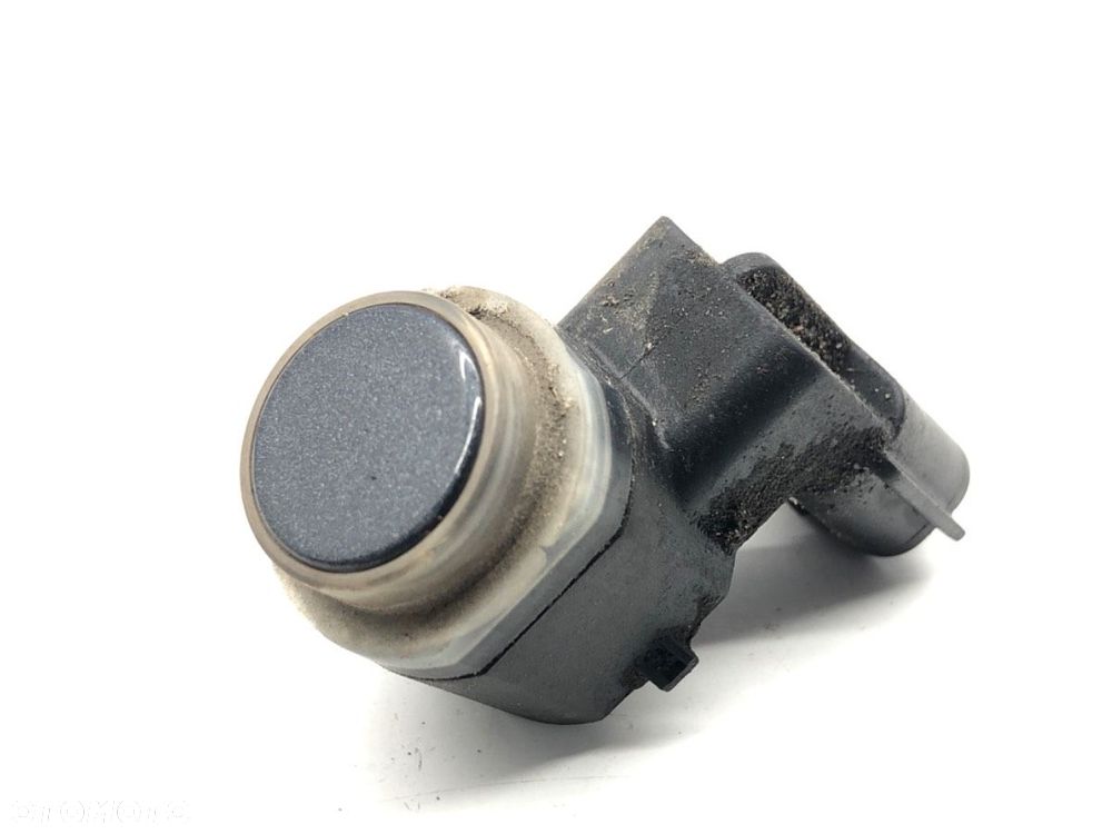 CZUJNIK PDC  RENAULT GRAND SCÉNIC III (JZ0/1_) 2009 - 2022 1.4 16V (JZ0F) 96 kW [131 KM] benzyna - 1