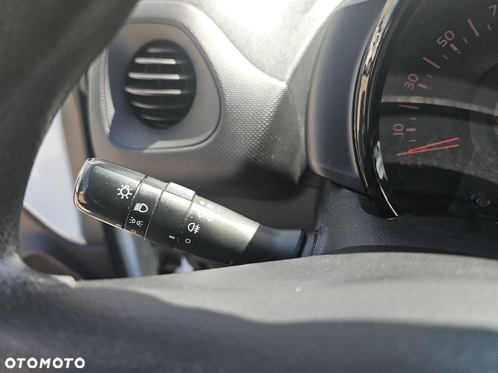 Toyota Aygo - 23