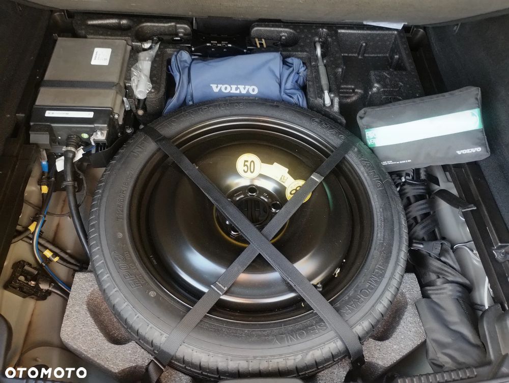 Volvo XC 60 - 29