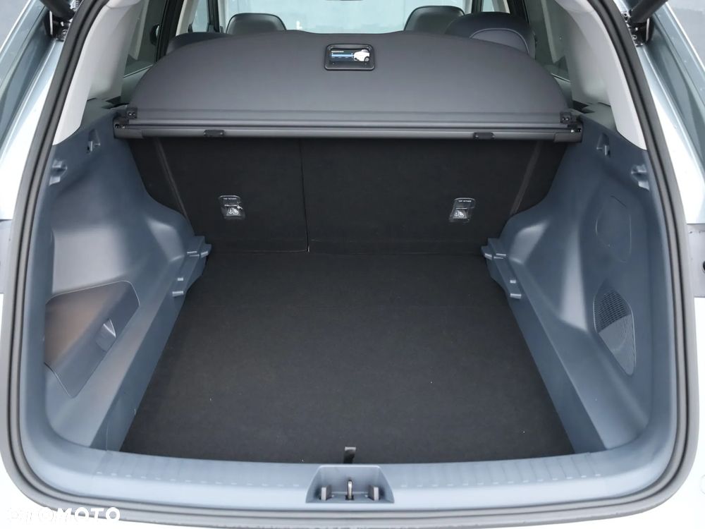 Geely Starray - 23