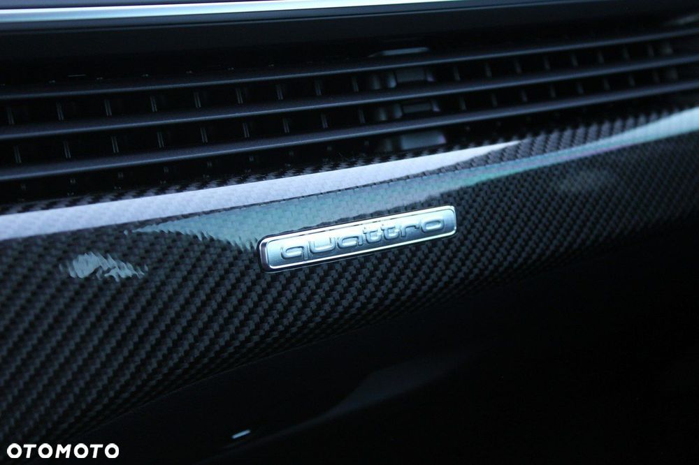 Audi RS5 Coupé 2.9 TFSI GPF Quattro Tiptronic - 37